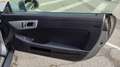 Mercedes-Benz SLK 200 BE Gris - thumbnail 21