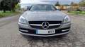 Mercedes-Benz SLK 200 BE Gris - thumbnail 29