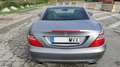 Mercedes-Benz SLK 200 BE Šedá - thumbnail 12