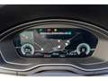 Audi Q5 Sportback 40 TDI quattro-ultra S line S tronic 150 Gris - thumbnail 46