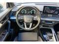 Audi Q5 Sportback 40 TDI quattro-ultra S line S tronic 150 Gris - thumbnail 37