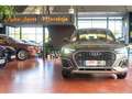 Audi Q5 Sportback 40 TDI quattro-ultra S line S tronic 150 Gris - thumbnail 29