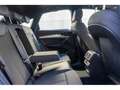 Audi Q5 Sportback 40 TDI quattro-ultra S line S tronic 150 Gris - thumbnail 25
