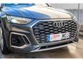 Audi Q5 Sportback 40 TDI quattro-ultra S line S tronic 150 Gris - thumbnail 32