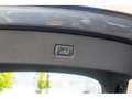 Audi Q5 Sportback 40 TDI quattro-ultra S line S tronic 150 Gris - thumbnail 11