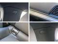 Audi Q5 Sportback 40 TDI quattro-ultra S line S tronic 150 Gris - thumbnail 34