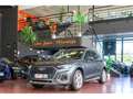 Audi Q5 Sportback 40 TDI quattro-ultra S line S tronic 150 Gris - thumbnail 26