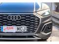 Audi Q5 Sportback 40 TDI quattro-ultra S line S tronic 150 Gris - thumbnail 31
