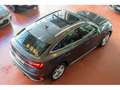 Audi Q5 Sportback 40 TDI quattro-ultra S line S tronic 150 Gris - thumbnail 4