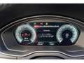 Audi Q5 Sportback 40 TDI quattro-ultra S line S tronic 150 Gris - thumbnail 45