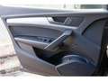 Audi Q5 Sportback 40 TDI quattro-ultra S line S tronic 150 Gris - thumbnail 38