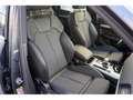 Audi Q5 Sportback 40 TDI quattro-ultra S line S tronic 150 Gris - thumbnail 7
