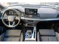 Audi Q5 Sportback 40 TDI quattro-ultra S line S tronic 150 Gris - thumbnail 36