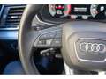 Audi Q5 Sportback 40 TDI quattro-ultra S line S tronic 150 Gris - thumbnail 44
