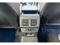 Audi Q5 Sportback 40 TDI quattro-ultra S line S tronic 150 Gris - thumbnail 35