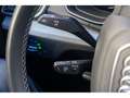 Audi Q5 Sportback 40 TDI quattro-ultra S line S tronic 150 Gris - thumbnail 43