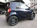 smart forTwo Fortwo EQ Pulse 22kW BRABUS *38.000 KM REALI * Azul - thumbnail 5