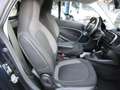 smart forTwo Fortwo EQ Pulse 22kW BRABUS *38.000 KM REALI * Azul - thumbnail 12