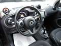 smart forTwo Fortwo EQ Pulse 22kW BRABUS *38.000 KM REALI * Azul - thumbnail 9