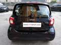 smart forTwo Fortwo EQ Pulse 22kW BRABUS *38.000 KM REALI * Azul - thumbnail 6
