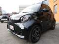 smart forTwo Fortwo EQ Pulse 22kW BRABUS *38.000 KM REALI * Azul - thumbnail 1