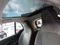 smart forTwo Fortwo EQ Pulse 22kW BRABUS *38.000 KM REALI * Azul - thumbnail 11