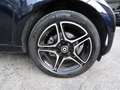 smart forTwo Fortwo EQ Pulse 22kW BRABUS *38.000 KM REALI * Azul - thumbnail 4