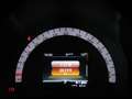 smart forTwo Fortwo EQ Pulse 22kW BRABUS *38.000 KM REALI * Azul - thumbnail 15