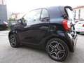 smart forTwo Fortwo EQ Pulse 22kW BRABUS *38.000 KM REALI * Azul - thumbnail 7