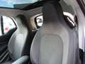 smart forTwo Fortwo EQ Pulse 22kW BRABUS *38.000 KM REALI * Azul - thumbnail 10