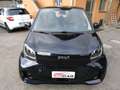 smart forTwo Fortwo EQ Pulse 22kW BRABUS *38.000 KM REALI * Azul - thumbnail 2