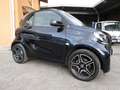 smart forTwo Fortwo EQ Pulse 22kW BRABUS *38.000 KM REALI * Azul - thumbnail 3
