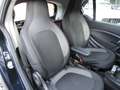 smart forTwo Fortwo EQ Pulse 22kW BRABUS *38.000 KM REALI * Azul - thumbnail 14