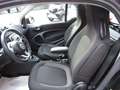 smart forTwo Fortwo EQ Pulse 22kW BRABUS *38.000 KM REALI * Azul - thumbnail 8
