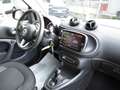 smart forTwo Fortwo EQ Pulse 22kW BRABUS *38.000 KM REALI * Azul - thumbnail 13