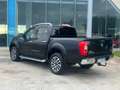 Nissan Navara 2.3 dci d.cab Tekna 4wd 190cv auto Noir - thumbnail 3