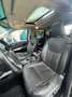Nissan Navara 2.3 dci d.cab Tekna 4wd 190cv auto Noir - thumbnail 7