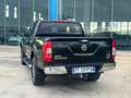 Nissan Navara 2.3 dci d.cab Tekna 4wd 190cv auto Noir - thumbnail 4