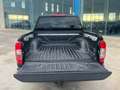 Nissan Navara 2.3 dci d.cab Tekna 4wd 190cv auto Noir - thumbnail 5
