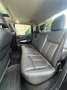 Nissan Navara 2.3 dci d.cab Tekna 4wd 190cv auto Noir - thumbnail 8