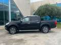 Nissan Navara 2.3 dci d.cab Tekna 4wd 190cv auto Noir - thumbnail 2
