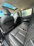 Nissan Navara 2.3 dci d.cab Tekna 4wd 190cv auto Noir - thumbnail 9
