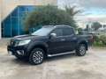 Nissan Navara 2.3 dci d.cab Tekna 4wd 190cv auto Noir - thumbnail 1