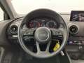 Audi A3 Sportback 30TFSI 85kW(116ch) 6v * GPS * REG VITESS Black - thumbnail 10
