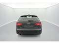 Audi A3 Sportback 30TFSI 85kW(116ch) 6v * GPS * REG VITESS Black - thumbnail 7