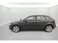 Audi A3 Sportback 30TFSI 85kW(116ch) 6v * GPS * REG VITESS Black - thumbnail 5