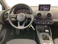 Audi A3 Sportback 30TFSI 85kW(116ch) 6v * GPS * REG VITESS Black - thumbnail 9