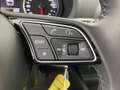 Audi A3 Sportback 30TFSI 85kW(116ch) 6v * GPS * REG VITESS Black - thumbnail 12