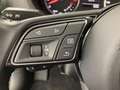 Audi A3 Sportback 30TFSI 85kW(116ch) 6v * GPS * REG VITESS Black - thumbnail 11