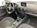 Audi A3 Sportback 30TFSI 85kW(116ch) 6v * GPS * REG VITESS Black - thumbnail 8